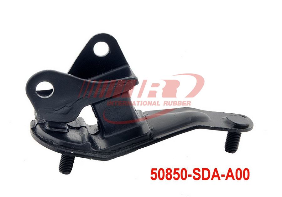 50850-SDA-A00 Engine Mounting for Honda Honda Accord CM 2003-2007
