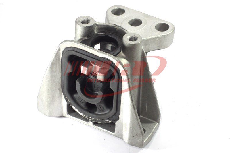 50850-SNA-A01 Engine Mounting for Honda Honda Civic FD 2006-2011