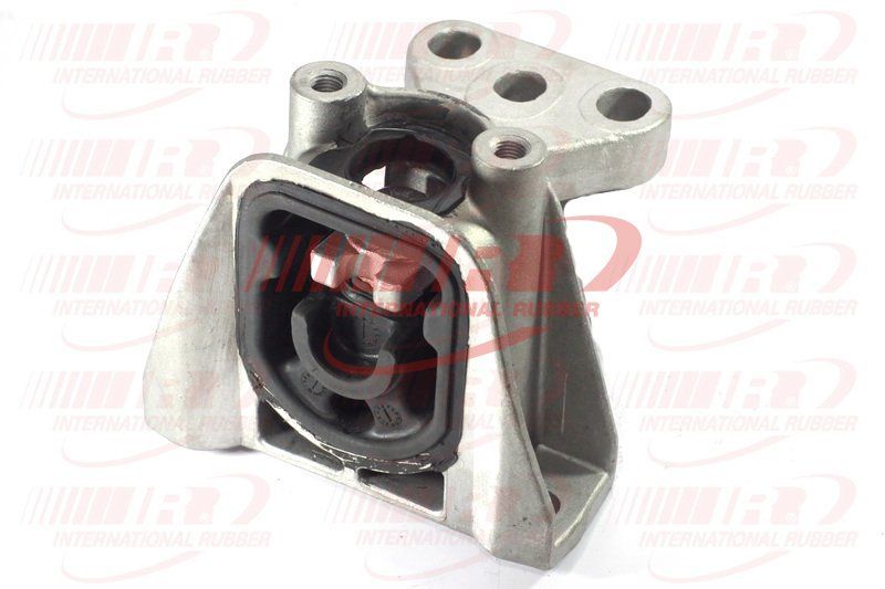50850-SNA-A82 Engine Mounting for Honda Civic 2006