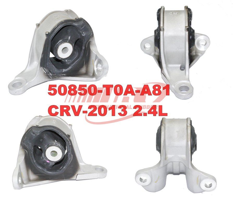 50850-T0A-A81 Engine Mounting for Honda Honda CR-V RM 2012-2016