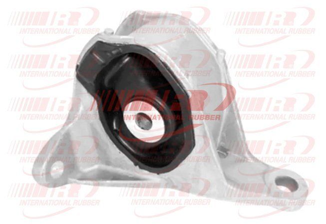 50850-T1W-A11 Engine Mounting for Honda Honda Accord CR 2013-2017