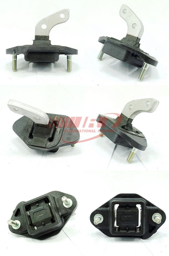 50850-T2C-W01 Engine Mounting for Honda Accord 2.0 2013