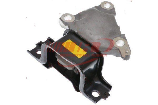 50850-T9A-013 Engine Mounting for Honda Honda City GM6 2014-2019