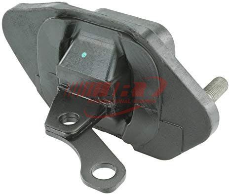 50850-TA0-A01 Engine Mounting for Honda Honda Accord CU 2008-2012
