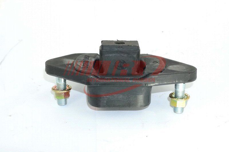 50850-TA2-H02 Engine Mounting for Honda Honda Accord CU V6 2008-2012
