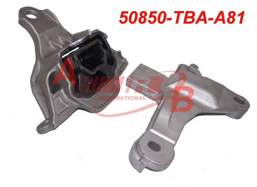 50850-TBA-A81 Engine Mounting for Honda Honda Civic FC 2016-2021