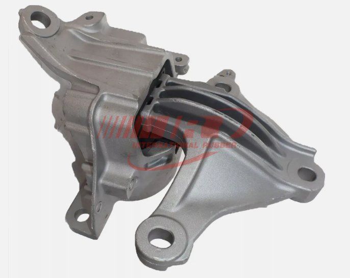 50850-TLY-H01 Engine Mounting for Honda Honda CR-V RW 2017-2022