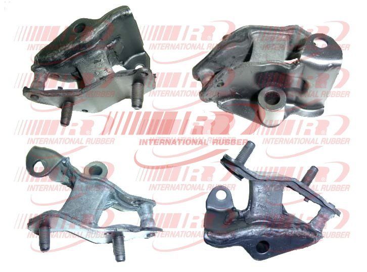 50860-SDA-A02 Engine Mounting for Honda Honda Accord CM 2003-2007