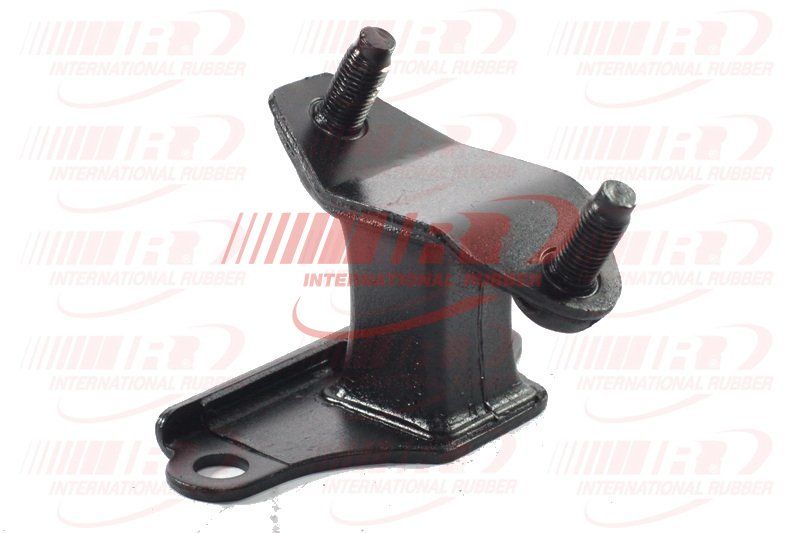 50860-SDB-A01 Engine Mounting for Honda Accord 2003