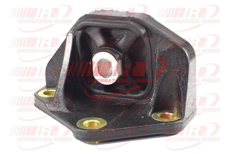 50870-SDB-A02 Engine Mounting for Honda Accord 2003