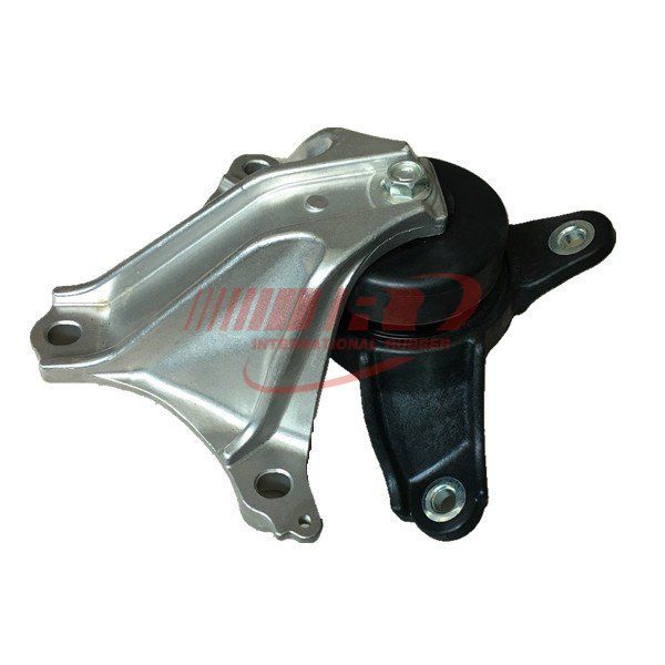 50870-T2A-A01 Engine Mounting for Honda Honda Accord CR 2013-2017