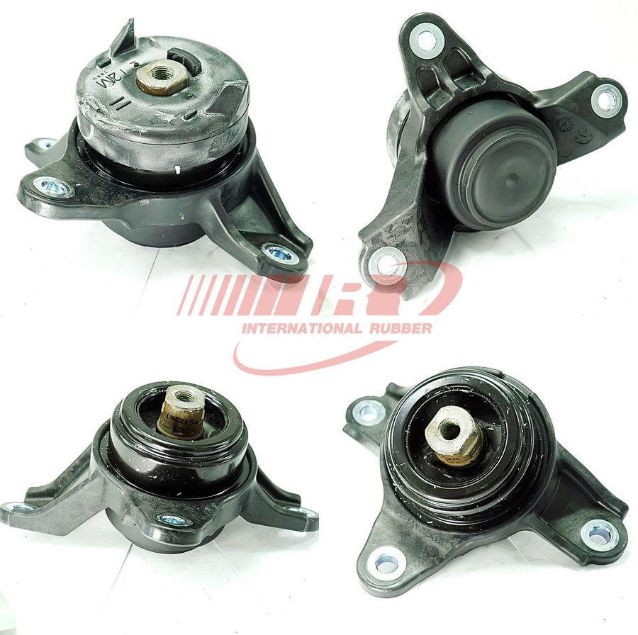 50870-T2M-Q01 Engine Mounting for Honda Honda Accord CR 2013-2017