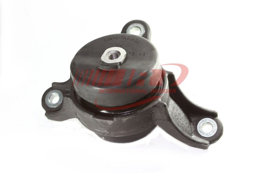 50870-TA0-A02 Engine Mounting for Honda Accord 2008