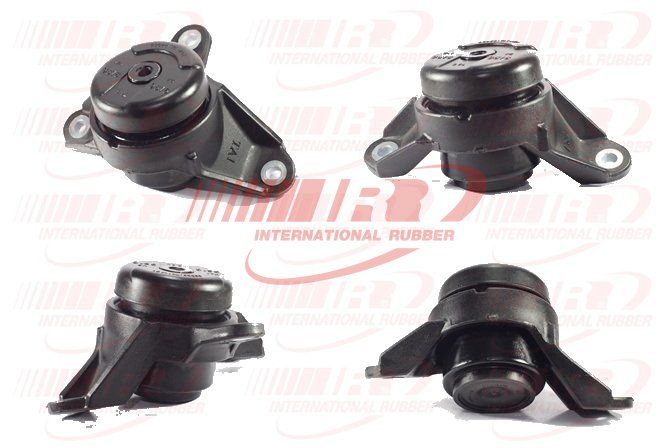 50870-TA1-A01 Engine Mounting for Honda Honda Accord CU 2008-2012