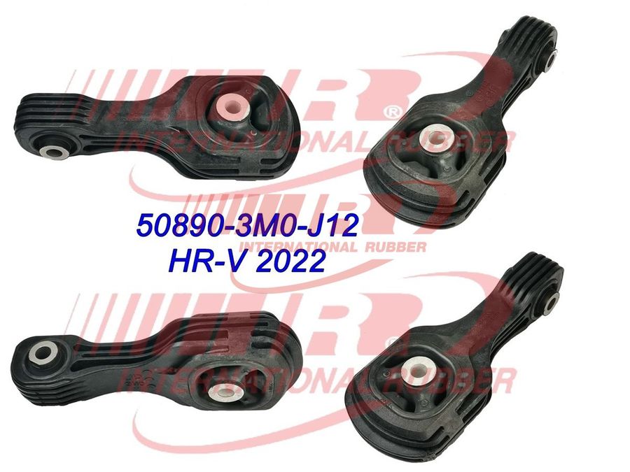 50890-3M0-J12 Engine Mounting for Honda