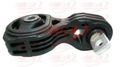 50890-SNA-A82 Engine Mounting for Honda Civic' 2006