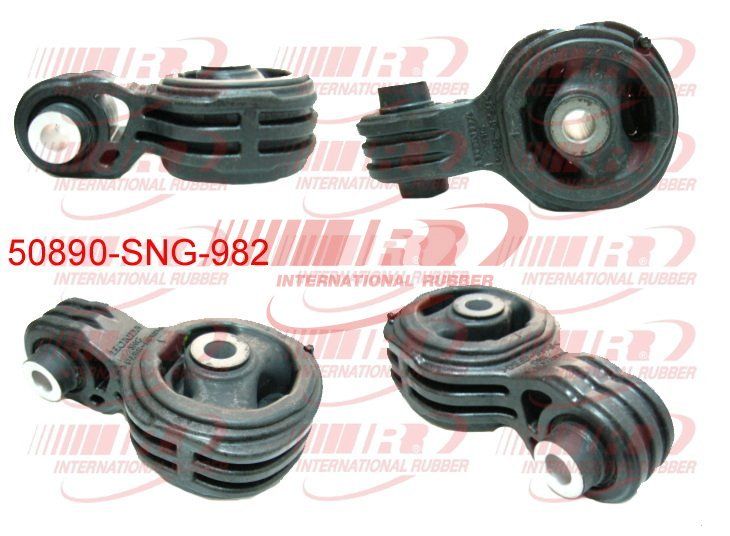 50890-SNG-982 Engine Mounting for Honda Honda Civic FD 2.0 2006-2011