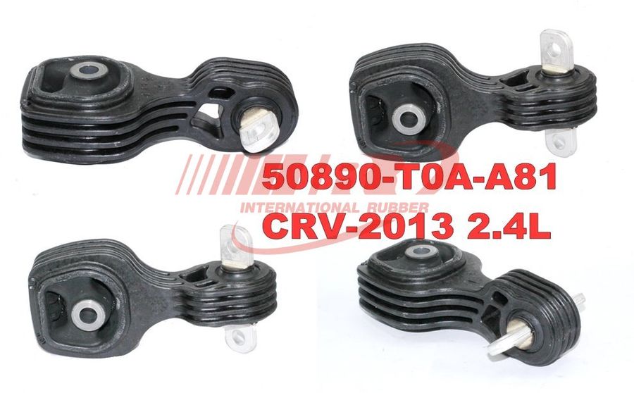 50890-T0A-A81 Engine Mounting for Honda Honda CR-V RM 2012-2016