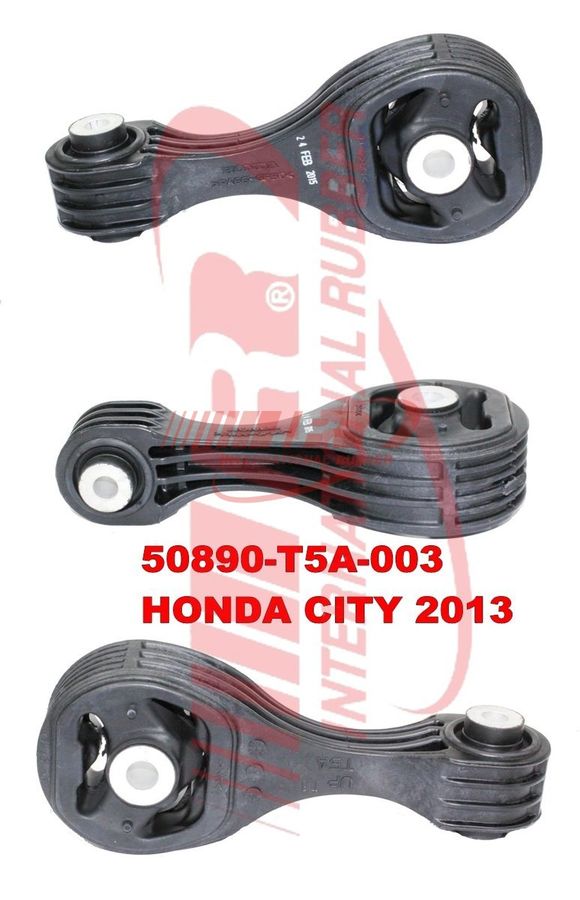 50890-T5A-003 Engine Mounting for Honda Civic