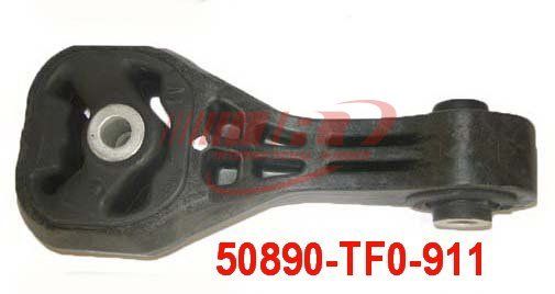 50890-TF0-911 Engine Mounting for Honda Honda Jazz/Fit GE 2008-2013