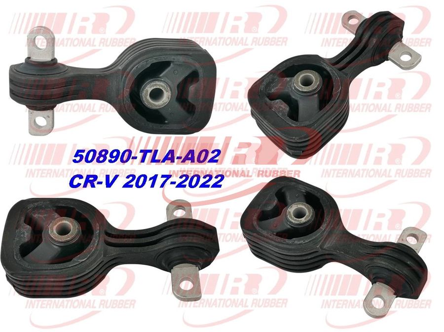 50890-TLA-A02 Engine Mounting for Honda Honda CR-V RW 2017-2022