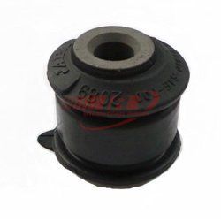 51350-SAE-T00 Lower Arm / Tension Rod for Honda Jazz