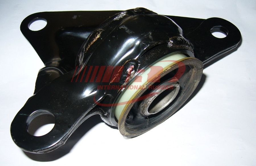 51350-TG0-T02 Bushing for Honda Arm Bush Jazz