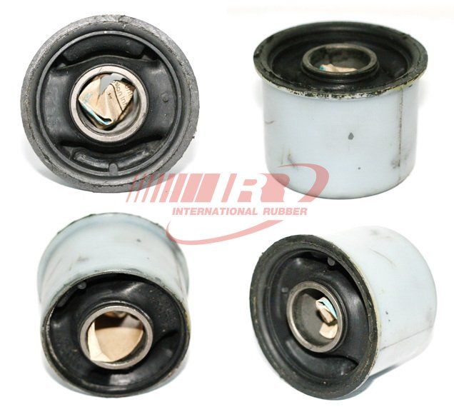 51360-TG0-T02 Bushing for Honda Honda CR-V RM 2012-2016