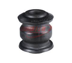 51360-TG0-T02S Bushing for Honda Honda CR-V RM 2012-2016
