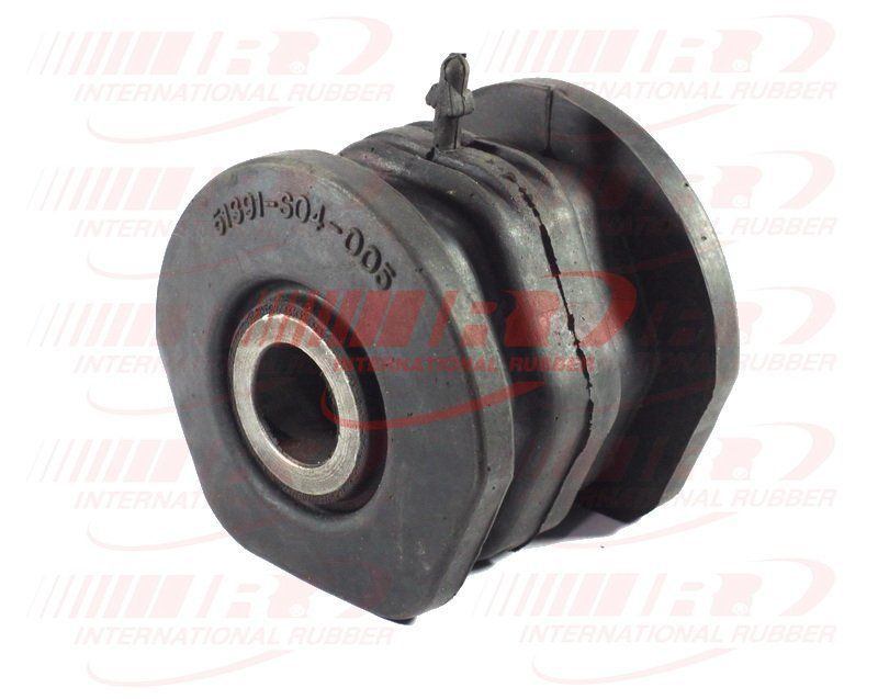 51391-S04-005 Lower Arm / Tension Rod for Honda Civic'96