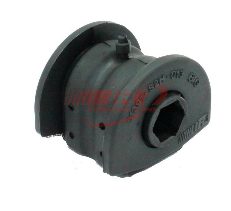 51391-S2H-013B Bushing for Honda Honda HR-V GH 1999-2006