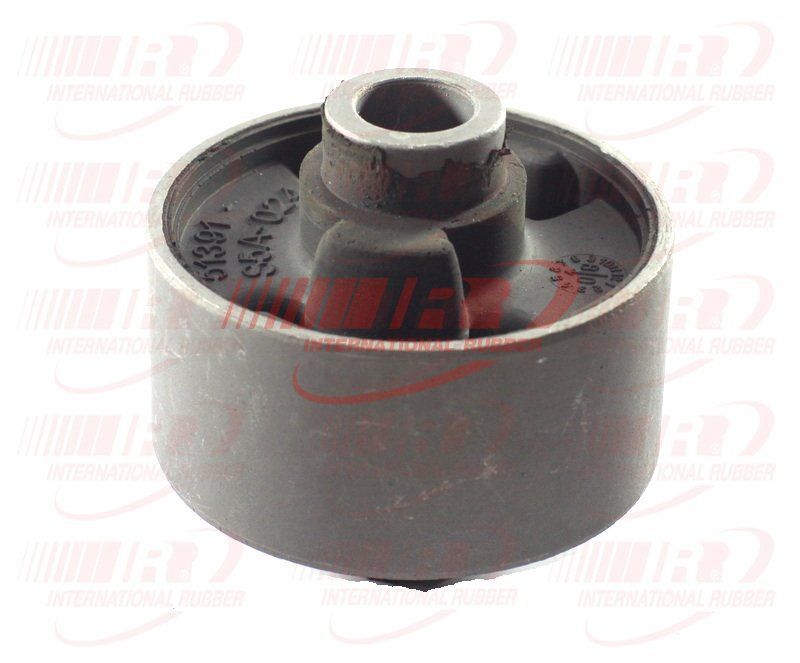 51391-S5A-024 Lower Arm / Tension Rod for Honda Civic 2000