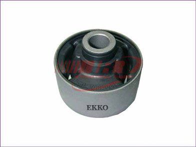 51391-S7A-005 Lower Arm / Tension Rod for Honda Cr-V