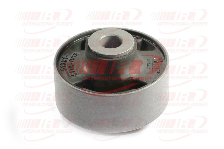 51391-SDA-A03 Lower Arm / Tension Rod for Honda Accord' 2001