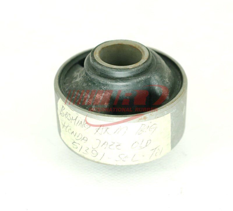 51391-SEL-T01 Bushing for Honda Suspension Jazz
