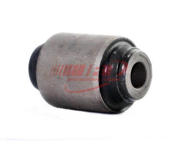 51392-S0X-A01 Bushing for Honda Honda Odyssey RL1 1999-2004