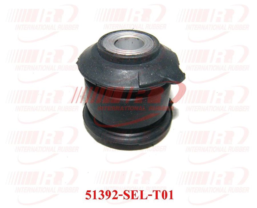 51392-SEL-T01 Bushing for Honda Honda City GD 2002-2008