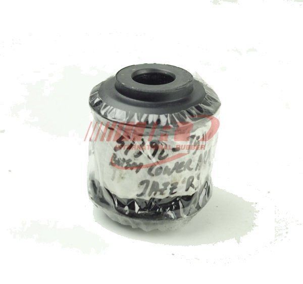 51392-T5A-L01 Bushing for Honda Honda Jazz/Fit GK 2014-2020