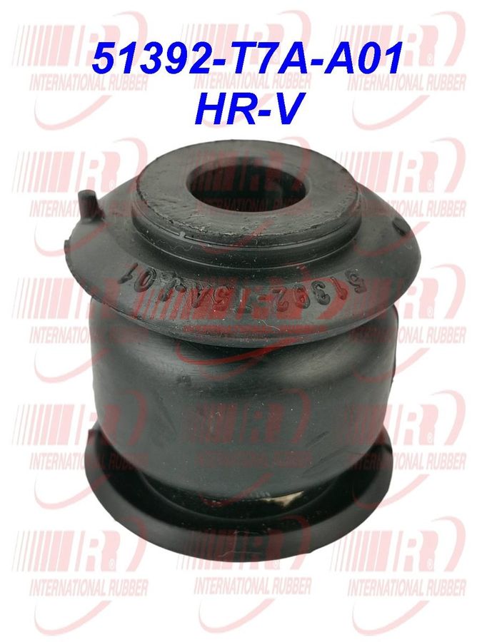 51392-T7A-A01 Lower Arm / Tension Rod for Honda Hr-V