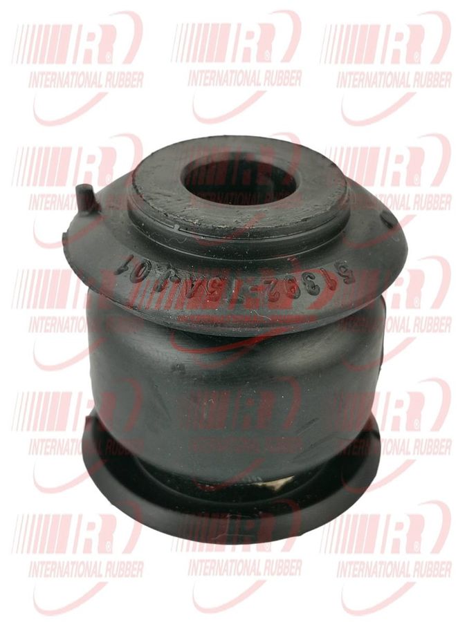 51392-T7A-H01 Bushing for Honda Honda HR-V/Vezel RU 2014-2021