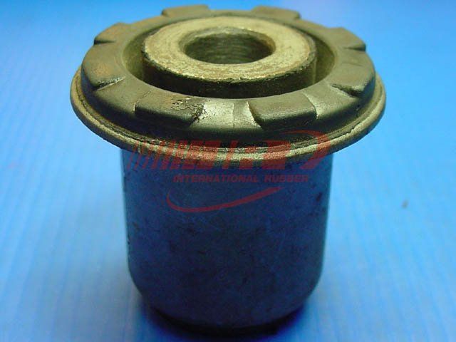 51393-S04-G00 Bushing for Honda Honda Civic EK 1996-2000