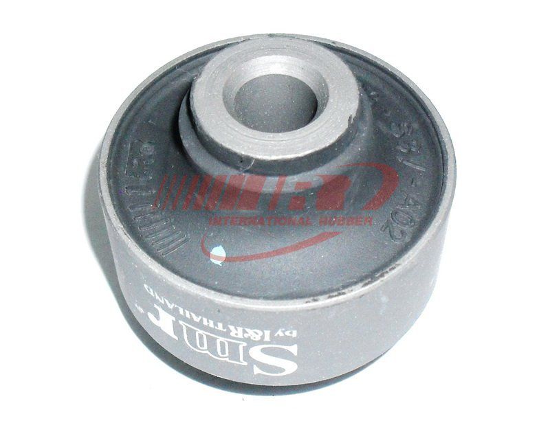 51393-S0X-A02 Bushing for Honda Honda Odyssey RL1 1999-2004