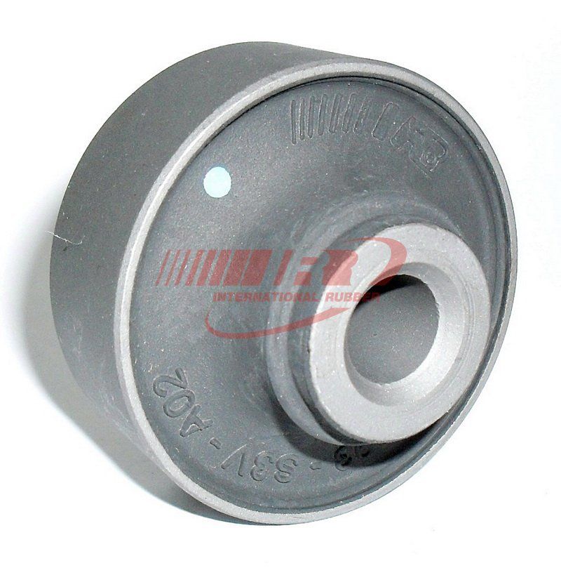 51393-S3V-A02 Bushing for Honda Honda Accord V6 1998-2004