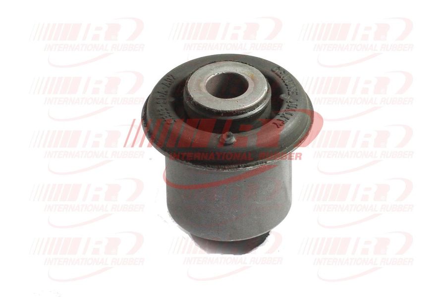 51393-SDA-A02 Bushing for Honda Honda Accord CM 2003-2007