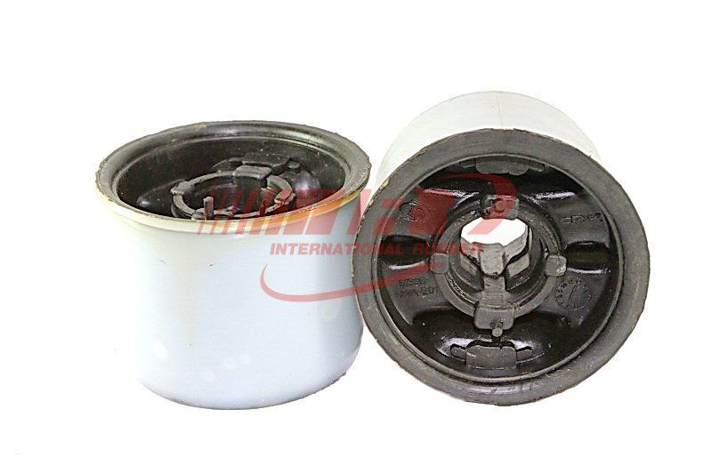 51395-SWA-E01 Bushing for Honda Honda CR-V RE 2007-2011