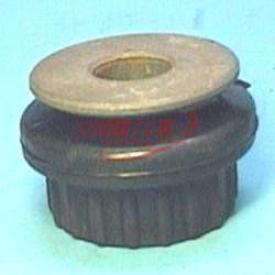 51396-SB2-003 Bushing for Honda Honda Civic EF/EG 1988-1991