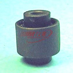51450-SM4-003 Bushing for Honda Honda Accord CB 1990-1993