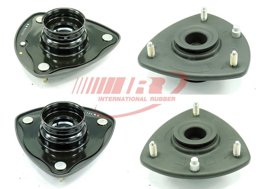 51670-T3V-A01 Shock Absorber Bearing for Honda Honda Accord CR 2013-2017