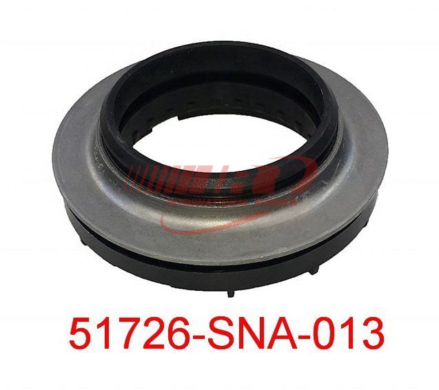51726-SNA-013 Center Bearing for Honda Honda Civic FD 2006-2011