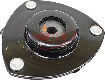 51920-S5A-024 Shock Absorber Bearing for Honda Honda Civic ES 2001-2005